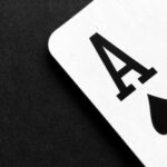 A Különböző Póker Fogadási Variációk Felfedezése